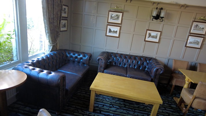 EskdaleHotel011 EskdaleHotel011