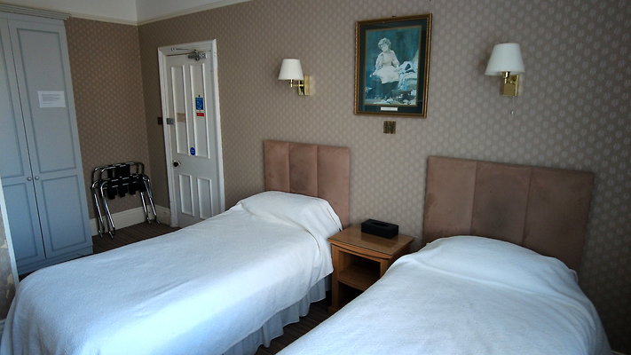 EskdaleHotel022 EskdaleHotel022