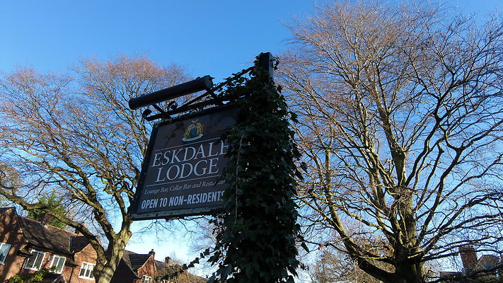 EskdaleHotel007 EskdaleHotel007