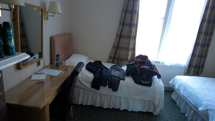 EskdaleHotel029 EskdaleHotel029