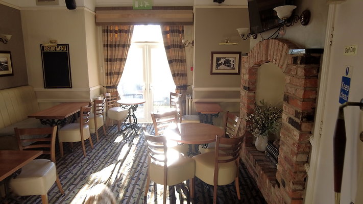 EskdaleHotel017 EskdaleHotel017