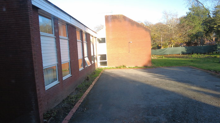 NormanhurstHotel009 NormanhurstHotel009