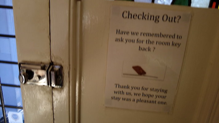 EskdaleHotel008 EskdaleHotel008