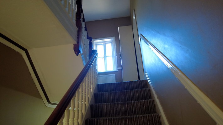 EskdaleHotel040 EskdaleHotel040