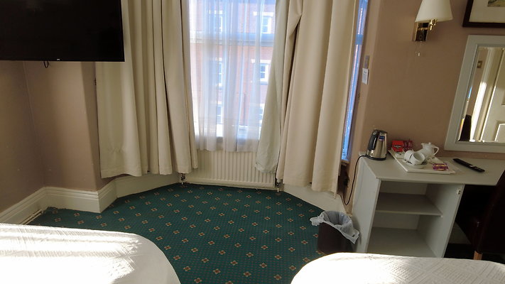 EskdaleHotel033 EskdaleHotel033