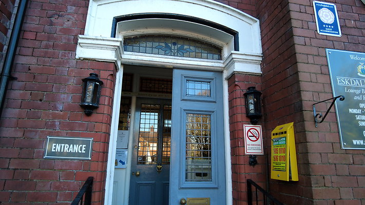 EskdaleHotel004 EskdaleHotel004