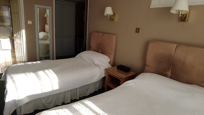 EskdaleHotel036 EskdaleHotel036