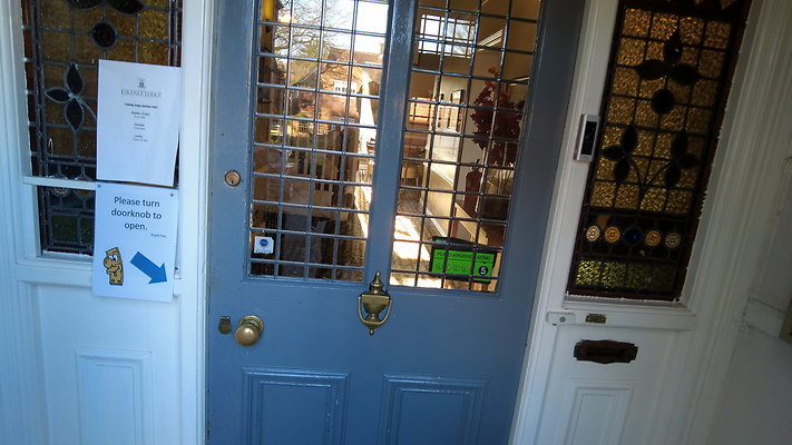 EskdaleHotel003 EskdaleHotel003