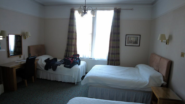 EskdaleHotel030 EskdaleHotel030