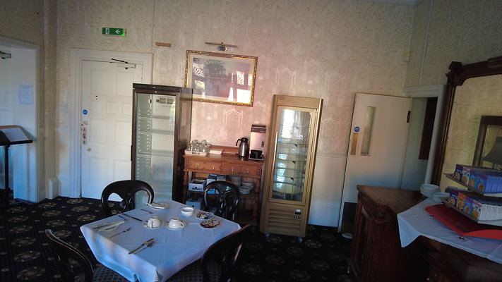 NormanhurstHotel006 NormanhurstHotel006