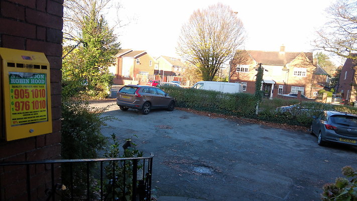 EskdaleHotel001 EskdaleHotel001