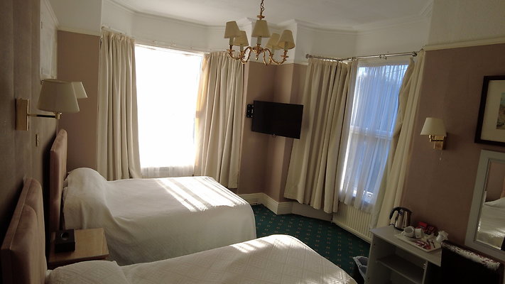 EskdaleHotel031 EskdaleHotel031