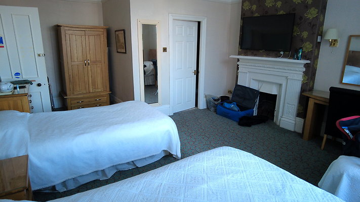 EskdaleHotel026 EskdaleHotel026