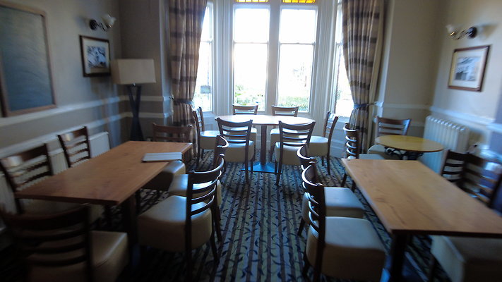 EskdaleHotel021 EskdaleHotel021