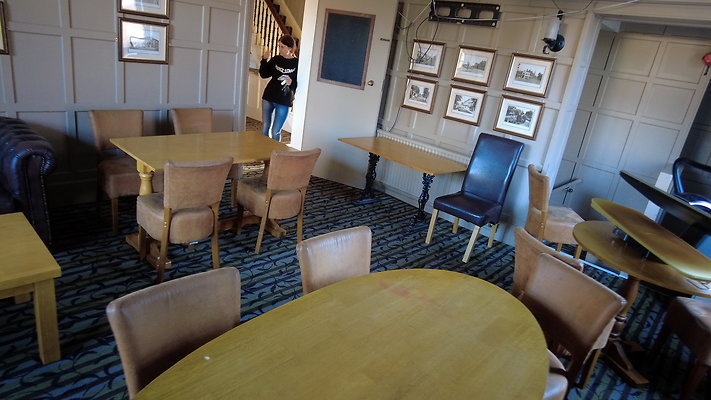 EskdaleHotel010 EskdaleHotel010