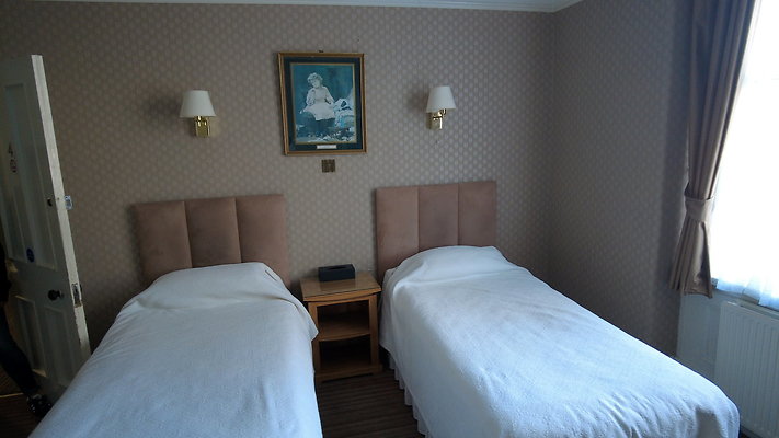 EskdaleHotel023 EskdaleHotel023