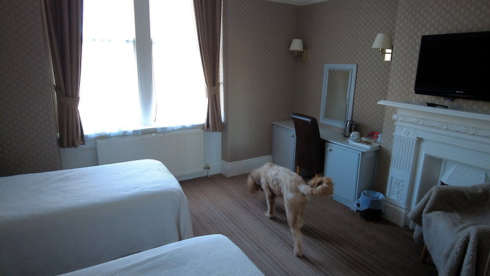 EskdaleHotel024 EskdaleHotel024