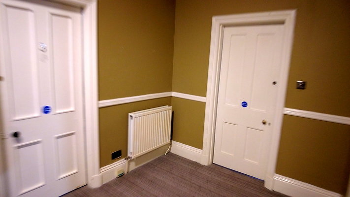 EskdaleHotel044 EskdaleHotel044