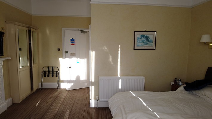 EskdaleHotel038 EskdaleHotel038