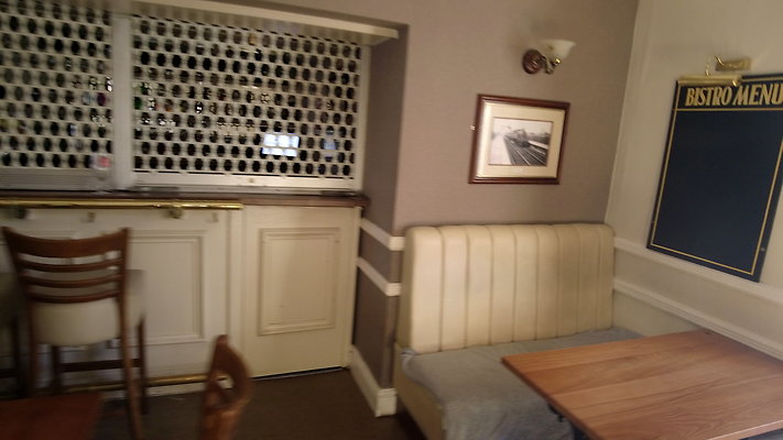 EskdaleHotel015 EskdaleHotel015