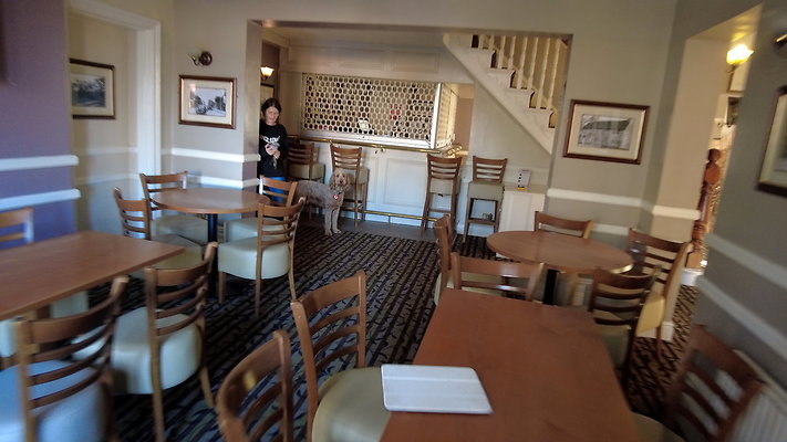 EskdaleHotel019 EskdaleHotel019