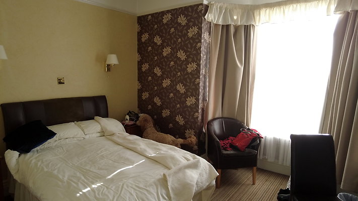 EskdaleHotel039 EskdaleHotel039