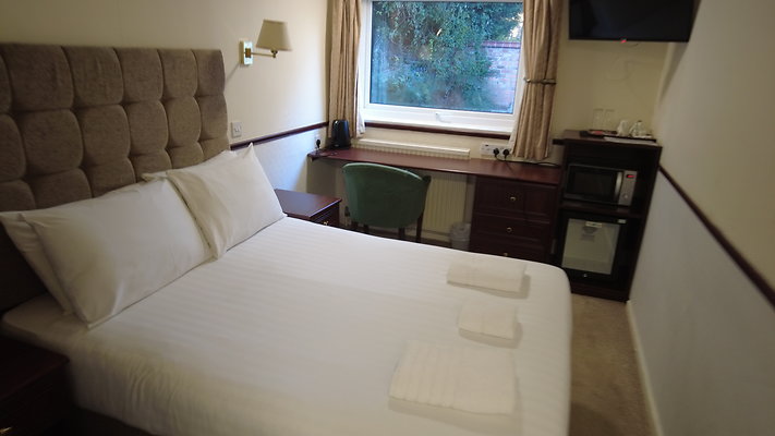 NormanhurstHotel002 NormanhurstHotel002