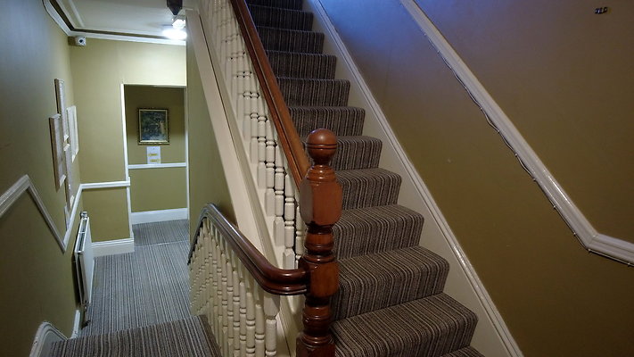 EskdaleHotel042 EskdaleHotel042