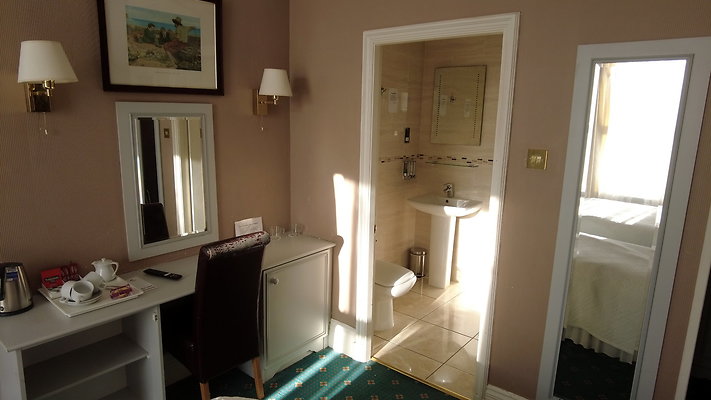 EskdaleHotel034 EskdaleHotel034