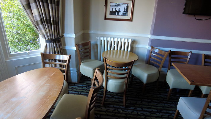 EskdaleHotel020 EskdaleHotel020