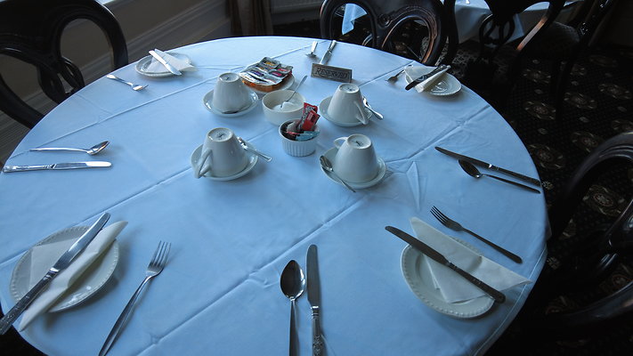 NormanhurstHotel007 NormanhurstHotel007