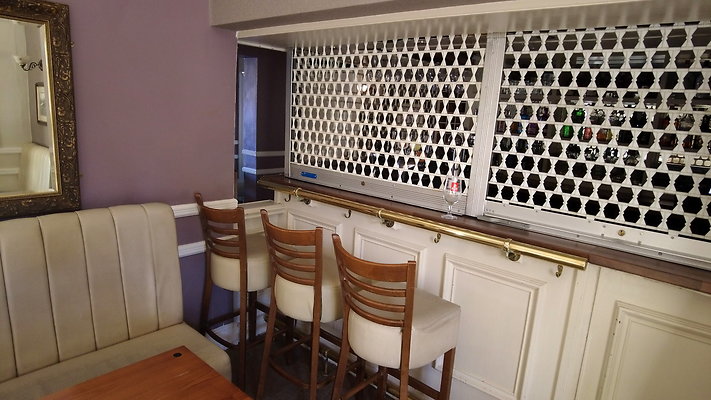 EskdaleHotel014 EskdaleHotel014