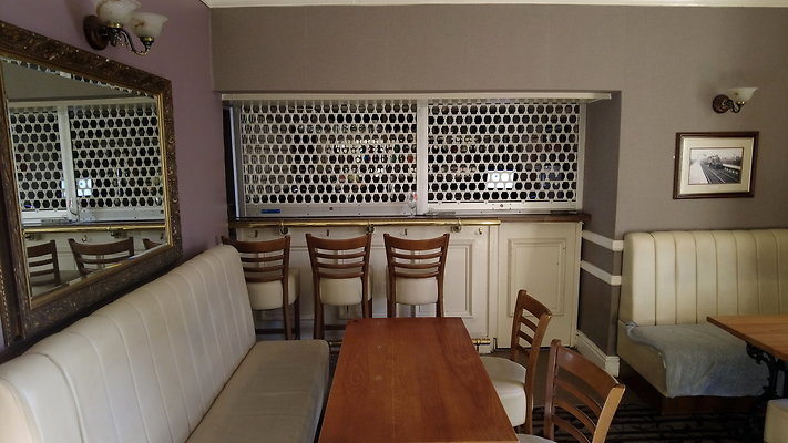 EskdaleHotel016 EskdaleHotel016