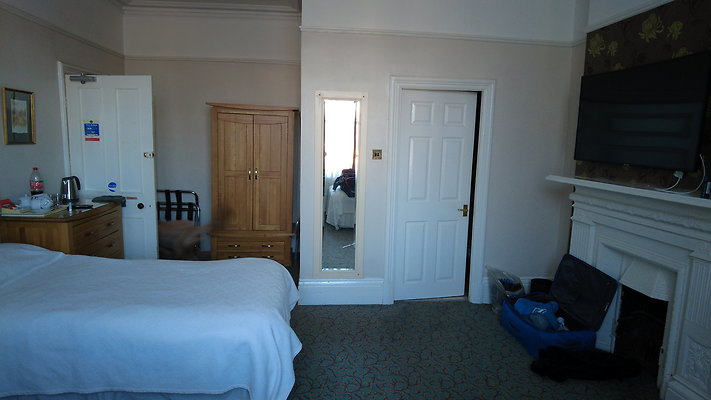 EskdaleHotel027 EskdaleHotel027