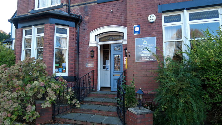 EskdaleHotel005 EskdaleHotel005