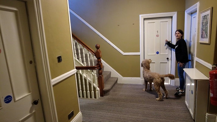 EskdaleHotel043 EskdaleHotel043