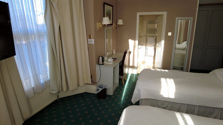 EskdaleHotel037 EskdaleHotel037