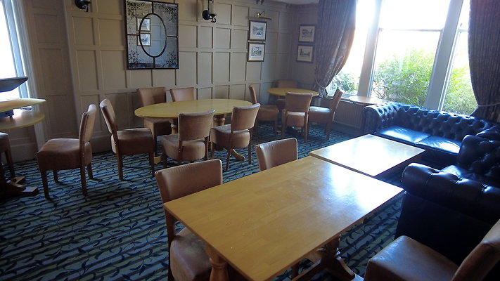 EskdaleHotel013 EskdaleHotel013