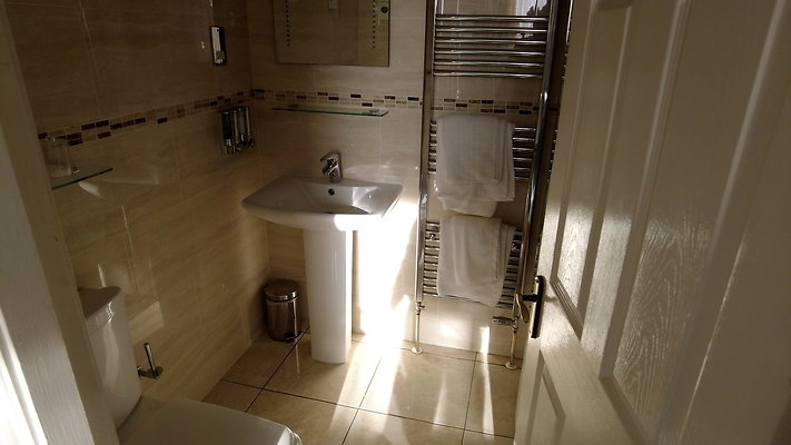 EskdaleHotel032 EskdaleHotel032