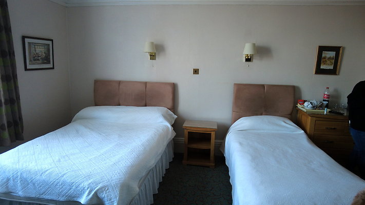 EskdaleHotel028 EskdaleHotel028