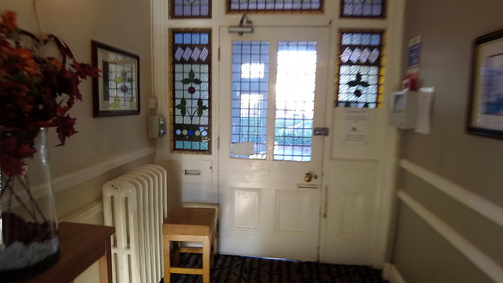 EskdaleHotel009 EskdaleHotel009