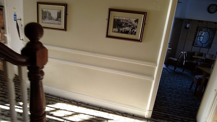 EskdaleHotel018 EskdaleHotel018