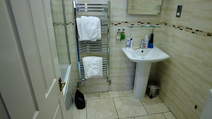 EskdaleHotel025 EskdaleHotel025