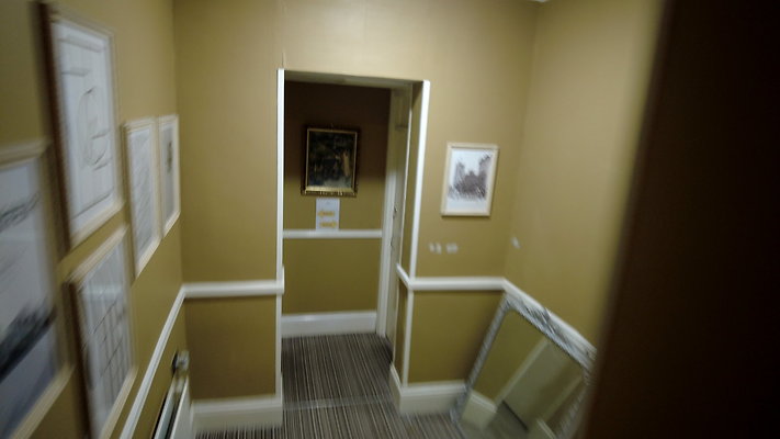 EskdaleHotel041 EskdaleHotel041