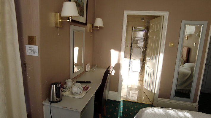 EskdaleHotel035 EskdaleHotel035