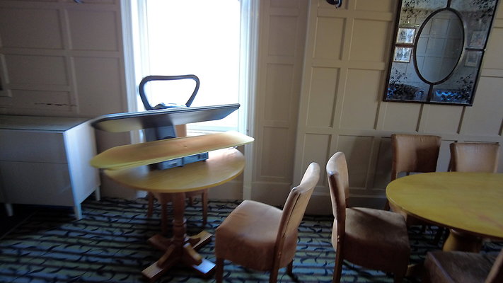 EskdaleHotel012 EskdaleHotel012