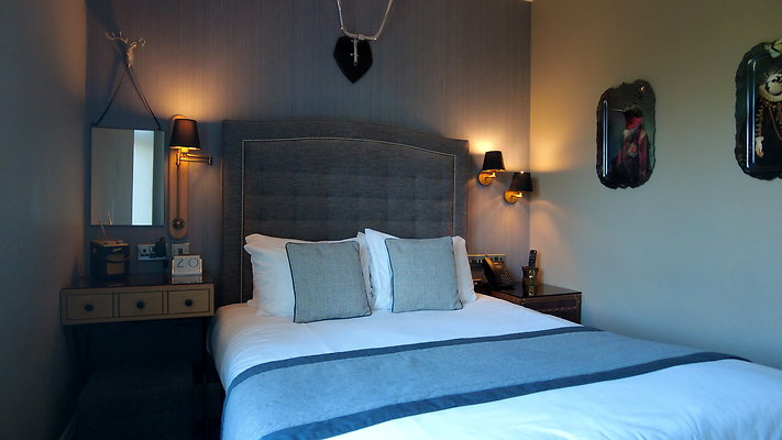 OddfellowsCheadle017 OddfellowsCheadle017