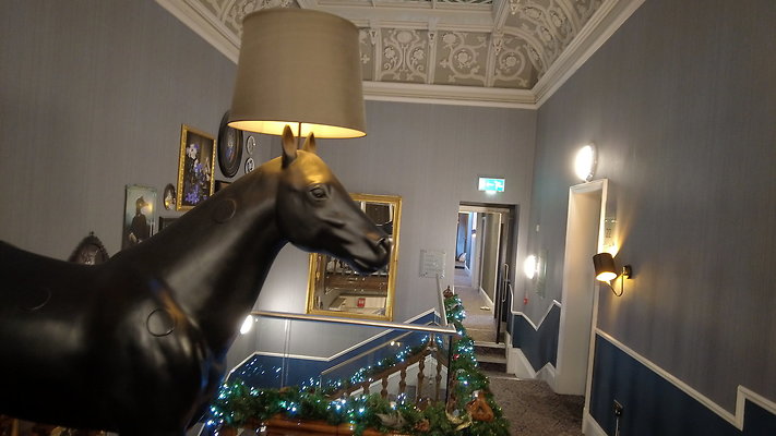 OddfellowsCheadle012 OddfellowsCheadle012