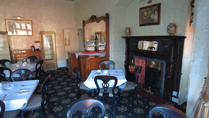 NormanhurstHotel008 NormanhurstHotel008