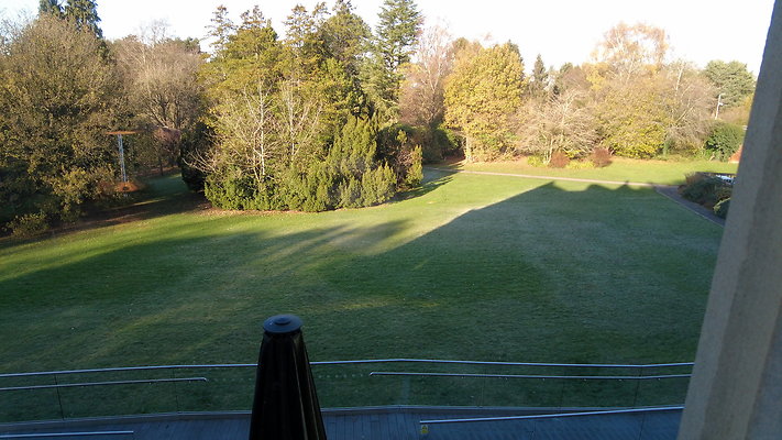 OddfellowsCheadle016 OddfellowsCheadle016